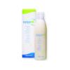 SAPIGEN K SAPONE LIQUIDO INTIMO 250ML