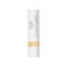 Avene Couvrance Stick Correttore Colore Giallo 3g