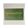 Spasmoxide 20 Compresse