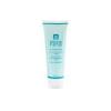 IPSO PLUS CREMA TUBO 250ML