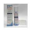 LICEKO OLIO SECCO SPRAY CON VITAMINA E ANTIPEDICULOSI 100ML