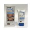 NUTRATOPIC PRO-AMP VISO 50ML