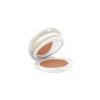 Avene Crema Solare Compatta Sabbia SPF50 10g
