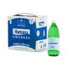 ACQUA AMOROSA 1000ML