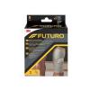Futuro Comfort Supporto Ginocchio Misura L
