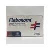 Flebonorm 30 Compresse