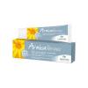 Arnica Naturel Gel 50g