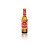 Estrella Damm Birra 330ml