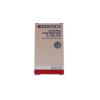 Cerotto Euscar Patch Cicatrici 2,5x10 cm 1 Pezzo