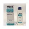Trosyd Detergente 150ml