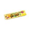SCHAR CEREAL BAR CRL C/CIOCC25