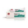TIOBEC DOL CREMA 25ML