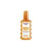 Eucerin Sun Spray Trasparente Spf50 150ml