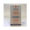 Vea Oris Spray Orale 20ml
