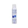 Clogin Detergente Intimo Mousse 150ml