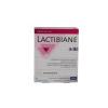 Lactibiane IKI 10 Bustine Da 40 Miliardi Di Fermenti
