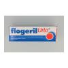 Flogeril Gel Urto 100ml