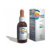 Nausolvit Junior Gocce 20ml