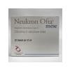 Neukron Ofta Mese 30 Flaconcini da 10 ml