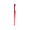 TEPE SPAZZ SELECT COMPACT MED
