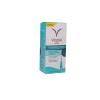 VAGISIL INTIMA GEL IDRAT MONOD