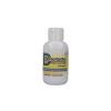 Dermovitamina Proctocare Detergente 150ml