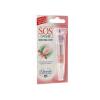 SOS UNGHIE RINFORZANTE 10ML