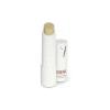 PROXERA STICK RIPARATOR LABBRA