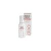 Dermafresh Deodorante Pelle Sensibile Emulsione Spray 75ml