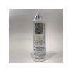 REV IDRAX ANALLERGIC 500ML