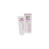 Dermafresh Ipersudorazione Emulsione Piedi 100ml