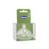 Chicco Tettarella Step UP 2 Regolabile 2 Pezzi