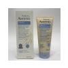 Aveeno Dermexa Crema Idratante 200ml