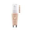 LIFTACTIV FLEXITEINT FONDOTINTA ANTIRUGHE VICHY TONALITA' SAND 35 30ML