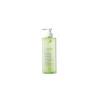 Sebiaclear Eau Micellaire 400ml