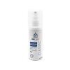 Idideo classic fresh deodorante spray 100ml