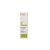 VEBIX PHYTAMIN CREMA DEOD 1SET