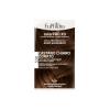 EuPhidra ColorPRO XD 530 Castano Chiaro Dorato