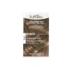 EuPhidra ColorPRO XD 700 Biondo
