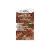 EuPhidra ColorPRO XD 740 Biondo Rame