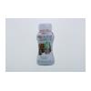 RESOURCE 2,0+FIBRE CAFFE'200ML