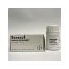 Benexol 20 Compresse gastroresistenti