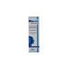 Aluneb Spray Nasale 50ml