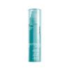 Defence Deo Latte Spray 100ml