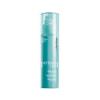 Defence Deodorante Vapo No Gas 100ml