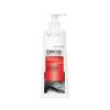 Dercos Technique Shampoo Energizzante Anticaduta 400ml