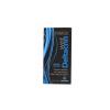 Deltacrin WNT Shampoo Anticaduta Capelli 150ml