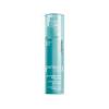 Defence Deo Antiodorante Spray 100ml