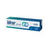 Idrar Pomata 150ml