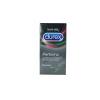 Durex Performa 6 Pezzi